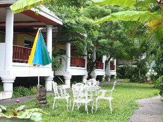 Lemon House Patong fotoÄŸrafÄ±