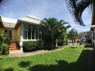 Lemon House Patong fotoÄŸrafÄ±