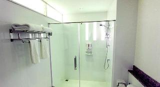 Roseate Hotel Chiang Mai fotoÄŸrafÄ±