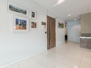 S3 Residence Park Bangkok fotoÄŸrafÄ±