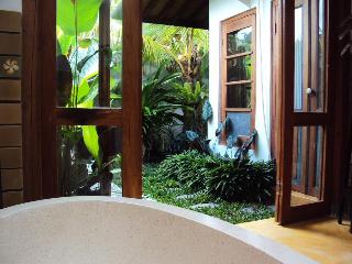 Ubud Syailendra fotoÄŸrafÄ±