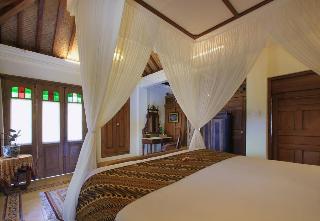 Ubud Syailendra fotoÄŸrafÄ±
