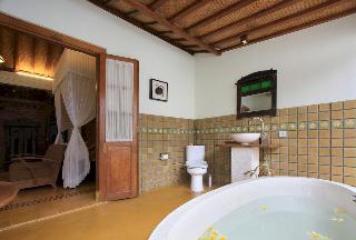 Ubud Syailendra fotoÄŸrafÄ±