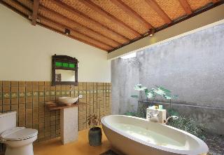 Ubud Syailendra fotoÄŸrafÄ±