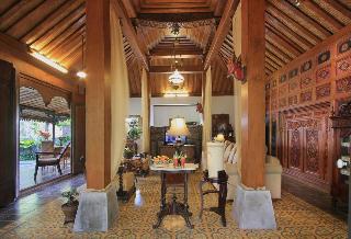 Ubud Syailendra fotoÄŸrafÄ±