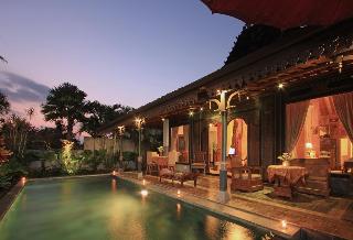 Ubud Syailendra fotoÄŸrafÄ±