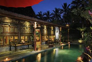 Ubud Syailendra fotoÄŸrafÄ±