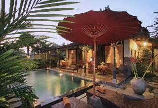 Ubud Syailendra fotoÄŸrafÄ±