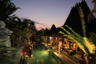 Ubud Syailendra fotoÄŸrafÄ±