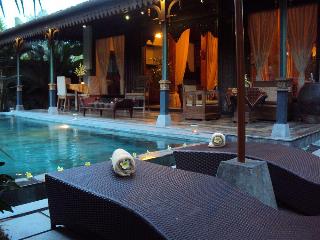 Ubud Syailendra fotoÄŸrafÄ±