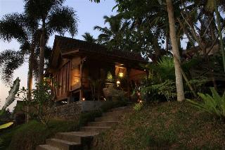 Ubud Syailendra fotoÄŸrafÄ±