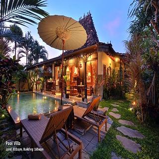 Ubud Syailendra fotoÄŸrafÄ±