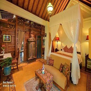 Ubud Syailendra fotoÄŸrafÄ±