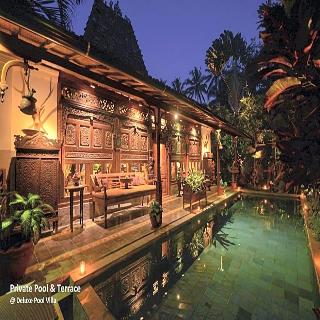 Ubud Syailendra fotoÄŸrafÄ±