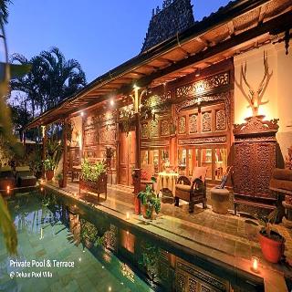 Ubud Syailendra fotoÄŸrafÄ±
