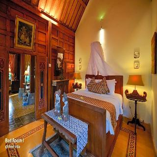 Ubud Syailendra fotoÄŸrafÄ±