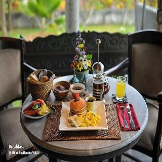 Ubud Syailendra fotoÄŸrafÄ±