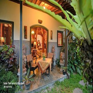 Ubud Syailendra fotoÄŸrafÄ±