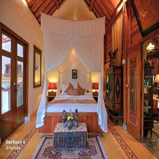 Ubud Syailendra fotoÄŸrafÄ±