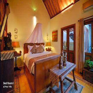 Ubud Syailendra fotoÄŸrafÄ±