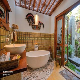 Ubud Syailendra fotoÄŸrafÄ±