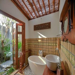 Ubud Syailendra fotoÄŸrafÄ±