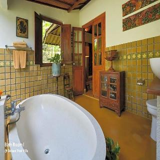 Ubud Syailendra fotoÄŸrafÄ±