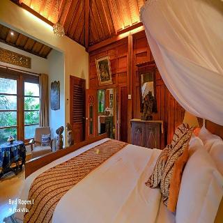 Ubud Syailendra fotoÄŸrafÄ±