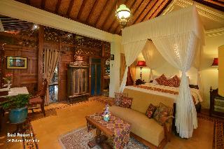 Ubud Syailendra fotoÄŸrafÄ±