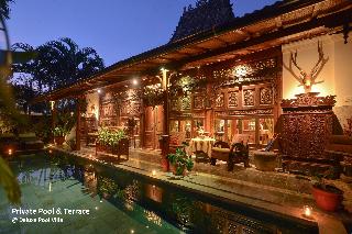 Ubud Syailendra fotoÄŸrafÄ±