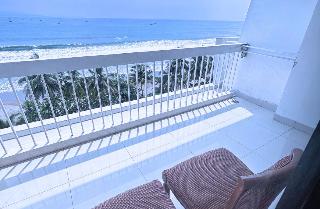 Grand Inna Samudera Beach Hotel fotoÄŸrafÄ±