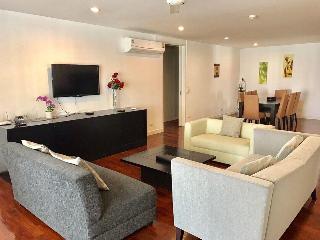 Tonson Residence fotoÄŸrafÄ±