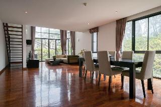 Tonson Residence fotoÄŸrafÄ±