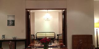 Tonson Residence fotoÄŸrafÄ±