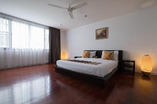 Tonson Residence fotoÄŸrafÄ±