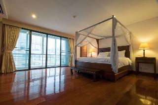 Tonson Residence fotoÄŸrafÄ±