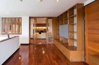 Tonson Residence fotoÄŸrafÄ±