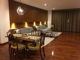 Tonson Residence fotoÄŸrafÄ±