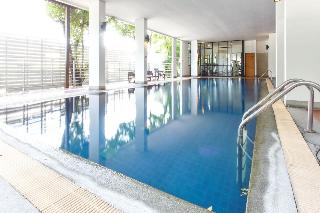 Tonson Residence fotoÄŸrafÄ±