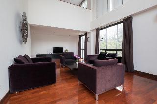 Tonson Residence fotoÄŸrafÄ±