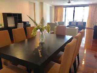 Tonson Residence fotoÄŸrafÄ±