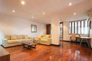 Tonson Residence fotoÄŸrafÄ±
