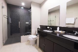 Tonson Residence fotoÄŸrafÄ±