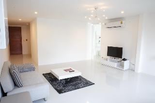 Tonson Residence fotoÄŸrafÄ±