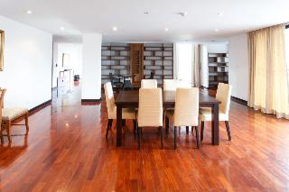 Tonson Residence fotoÄŸrafÄ±