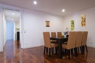 Tonson Residence fotoÄŸrafÄ±