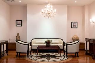 Tonson Residence fotoÄŸrafÄ±