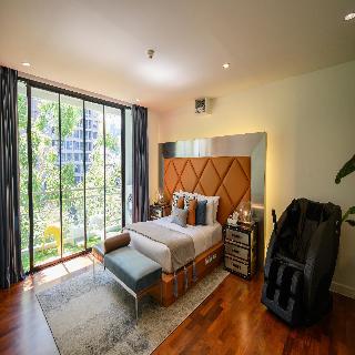 Tonson Residence fotoÄŸrafÄ±