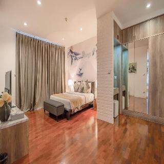 Tonson Residence fotoÄŸrafÄ±