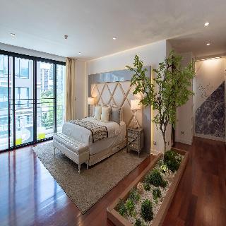 Tonson Residence fotoÄŸrafÄ±